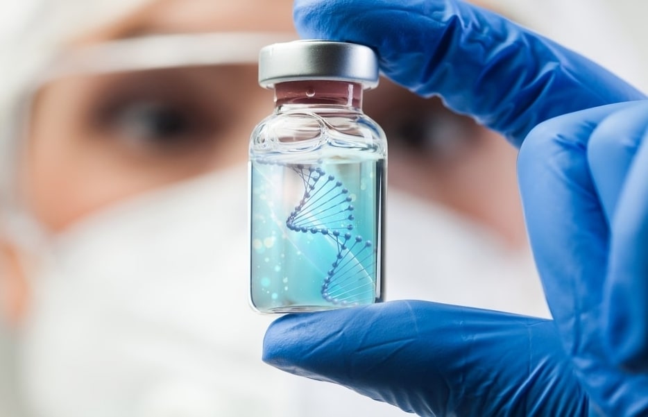 Why Are Stem Cells Important?